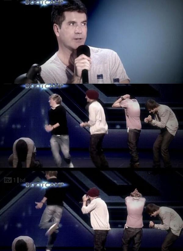taelepathy7_ tweet picture