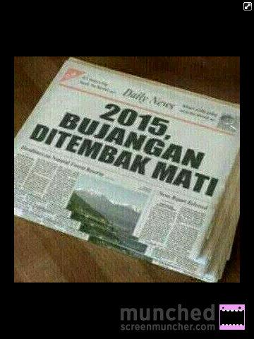 MimakersPLG_'s tweet photo. Cakmno naseb gades'-' thxto @DEDE_ID95 http://t.co/SiVlHUkvUQ