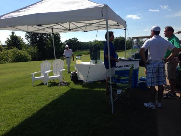 Minnesota Technology Association tweet media