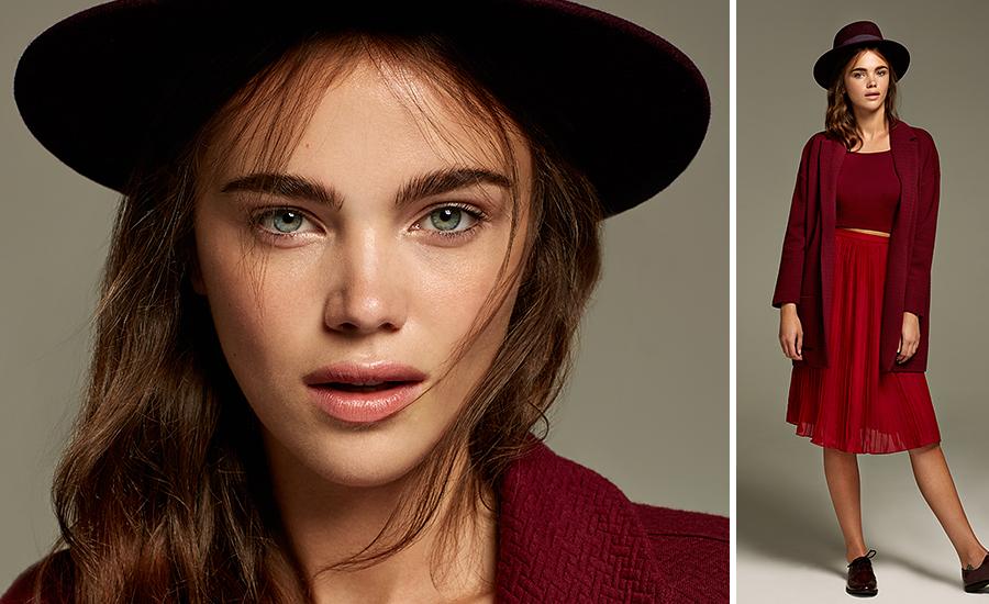 Forever 21 (Forever21) on Twitter Forever 21 (Forever21) on Twitter
