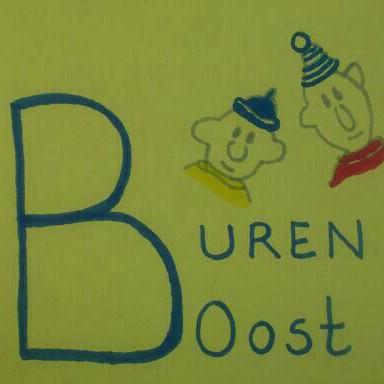 Joost Krop tweet media