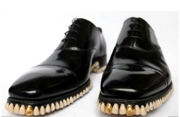 woodsidedental's tweet image. @DentistGoneBadd maybe you should try these!!