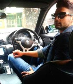 ali__g's tweet photo. http://t.co/uZLZCk5kif