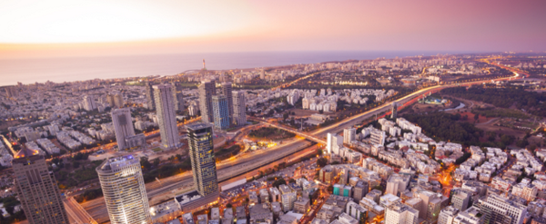 CoinDesk's tweet photo. Israeli Bitcoin Conference Postponed Due to Gaza Crisis http://t.co/nNLS6ecKTE http://t.co/BvLsp55CUB