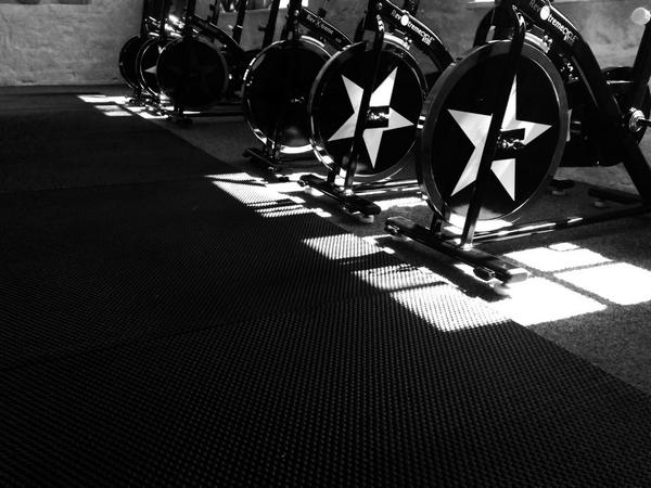 abssfitness's tweet image. We are almost there... #ABSs #Fitness #Studio #Classes #PersonalTraining