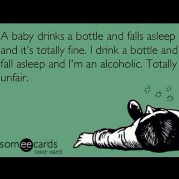 RSiddon's tweet photo. Lol @BambiKerr @leximoore0405 is this us? Xxx http://t.co/qUE0CKPfpT