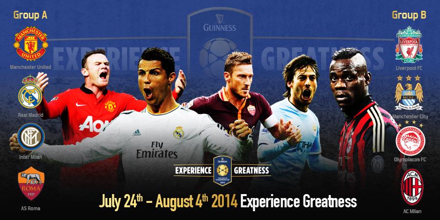 Ticketmaster (@Ticketmaster) | Twitter