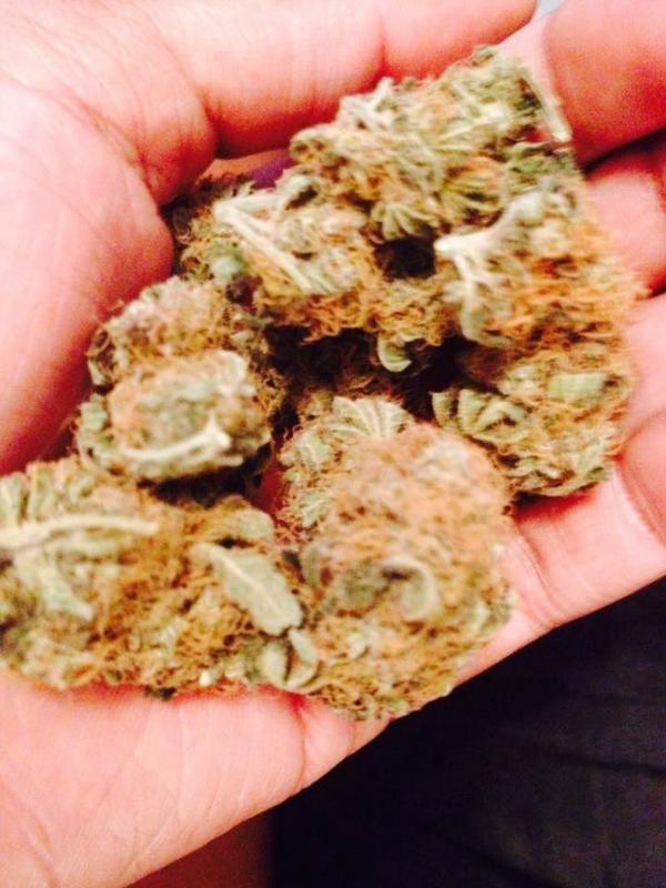 Pretty_N_Idgaf's tweet photo. I'm da plug come shop Wit ME!! #Sticky http://t.co/g4YZLpz4hS