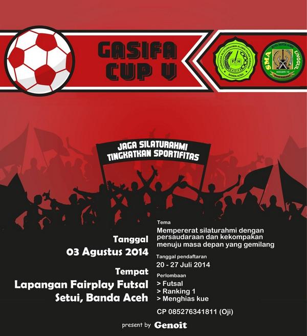 Genoit08 tweet media