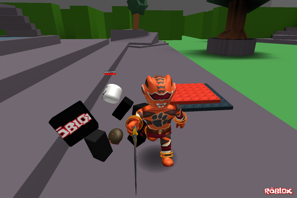 Thefurryfoxyouarcade Thefurry Foxyou Twitter - cryptize on twitter when roblox cant power your