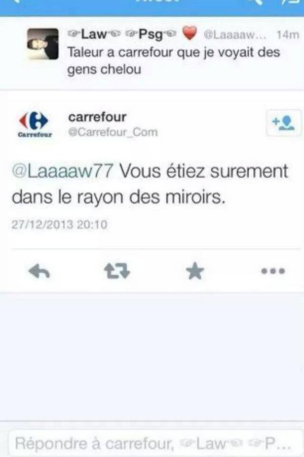 Smaytek's tweet image. POPOPO !!!!!!!!!