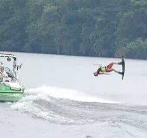 Wakefest 2014 :)