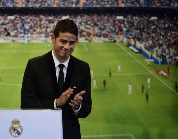 Seleccion Col tweet media