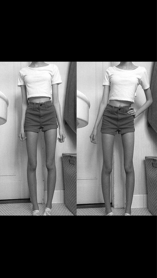 gorda_ana14 tweet picture