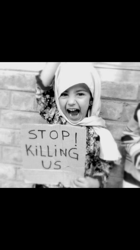 MuchToLearn's tweet image. 