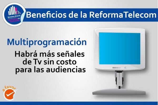 BereAlvarezT's tweet photo. http://t.co/Nx5tcyArTi
