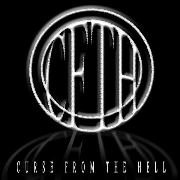 CURSE FROM THE HELL (@cfthofficial) on Twitter photo 