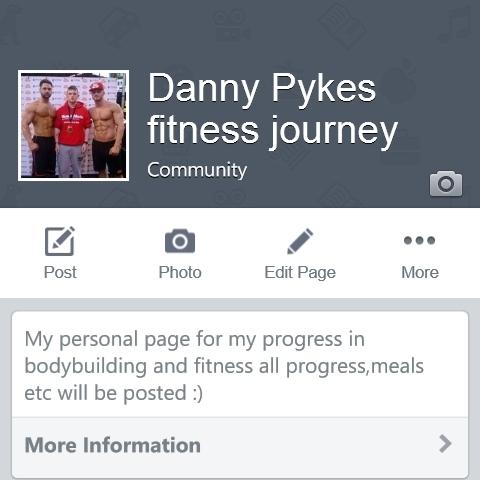 PykeDanny tweet picture