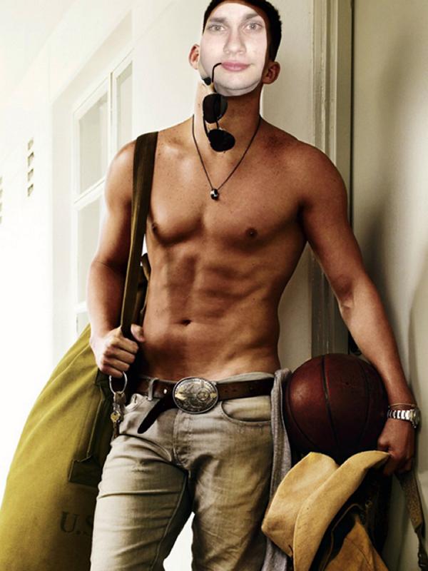 celaranda13's tweet image. #FaceEffect#