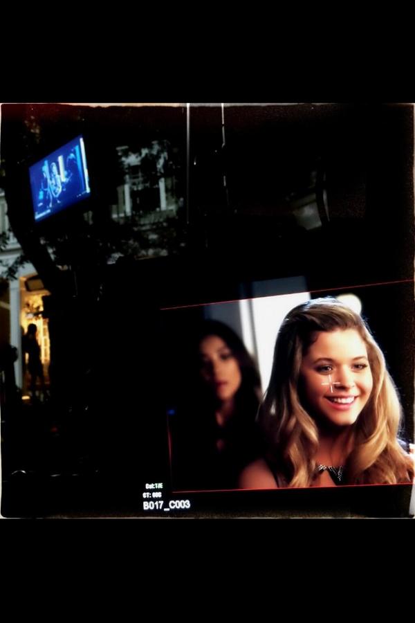 cabaeregui's tweet image. I CANT WAIT TO SEE ALI SMILE LIKE THIS TONIGHT 😍😍😍 @SashaaPieterse #EmisonDate