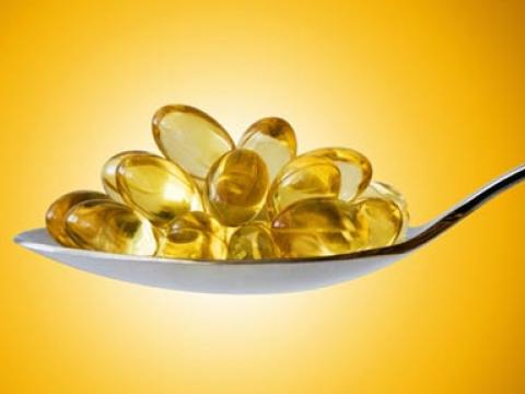 Для чего нужны жирные кислоты нашему организму? medcom.spb.ru/publ/info/dlya…