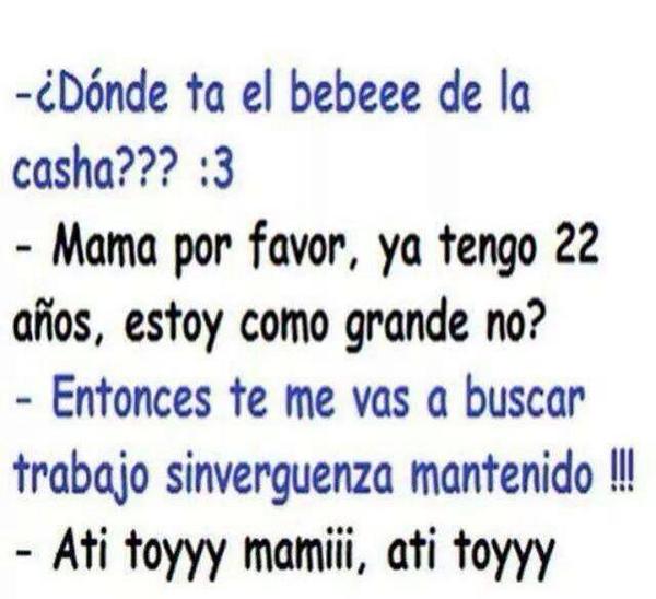 preguntas tontas sexualidad el tlacuache 174 on twitter quot a compartir sus mejores chistes preguntas tontas sexualidad el tlacuache 174 on twitter quot a compartir sus mejores chistes