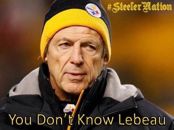 Steeler_Memes's tweet photo. http://t.co/2YbosUaDgH