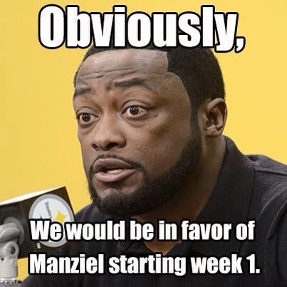 Steeler_Memes's tweet photo. http://t.co/K2N4beKcgm