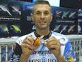 LivingstonLures's tweet photo. #LivingstonLures is proud 2 announce our newest retailer @TackleWarehouse! Watch their videos: http://t.co/RiLLXjym8Q http://t.co/sO8mECcpZ0