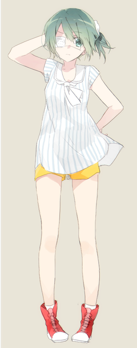 嫁はあんなに可愛いのにセンスが無い 