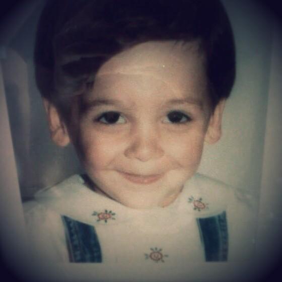 luciivb4's tweet photo. Tann boniiitooo... :)@carlosdm89 http://t.co/6nDXM4Ip7u