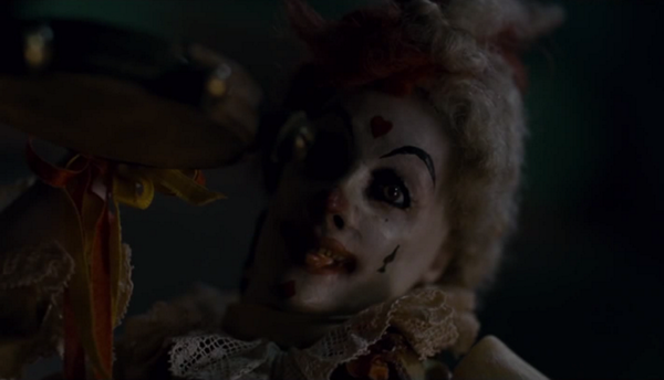 TheWomanInBlackMovie tweet media