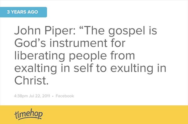 Exactly 3 years ago today! (via <a href="/timehop/">Timehop</a>) timehop.com/c/fs:101502289…