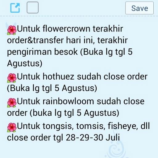 TONGSIS+HOLDER 85k tweet media