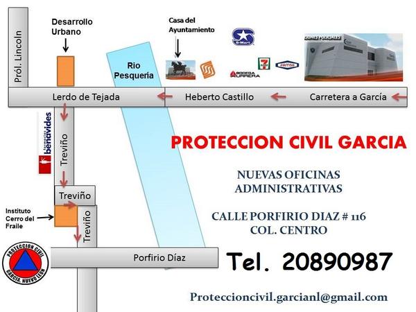 PC García NL tweet media