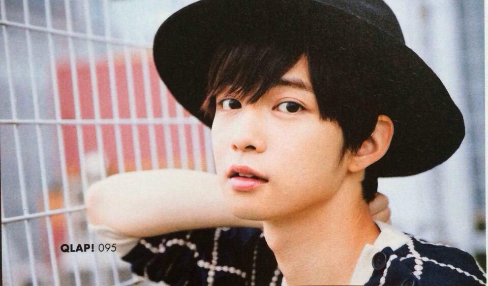 千葉雄大 画像bot A Twitter 千葉雄大が好きな人rt Http T Co Qw2puafi3x 千葉雄大 画像bot A Twitter 千葉雄大が好きな人rt Http T Co Qw2puafi3x