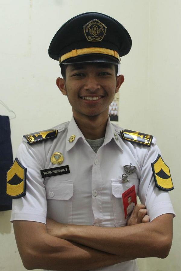 Masbreww99's tweet photo. http://t.co/IwHPq3FyVN