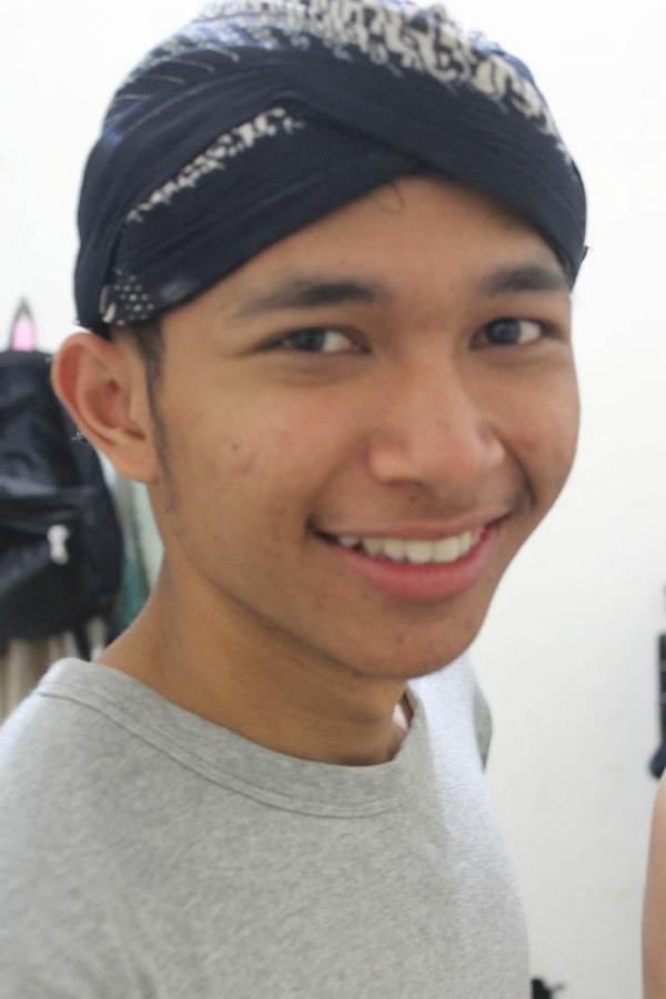 Masbreww99's tweet photo. http://t.co/IwHPq3FyVN