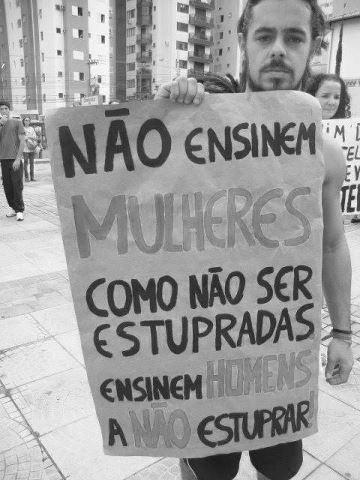 eufacooquequero's tweet photo. http://t.co/pNJm5ylznX