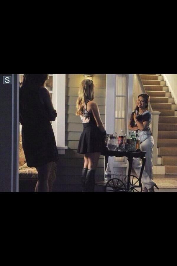 cabaeregui's tweet image. #EmisonDate YESYEYSYYEYAYAY