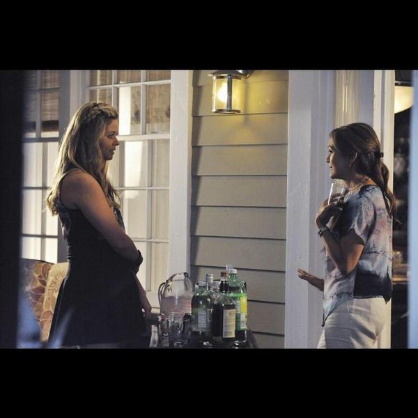 cabaeregui's tweet image. #EmisonDate IM READY