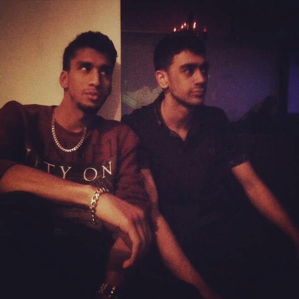 Do you remember this <a href="/HasanHanif94/">Hasan Hanif</a> ?