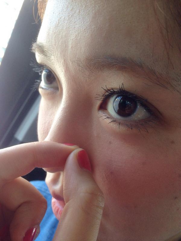 木村まこ 宝毛を大切にしています 香月さん 喜ぶ チャギハ 初めて撮影に成功しました Http T Co Facqwrarpw Twitter 木村まこ 宝毛を大切にしています 香月さん 喜ぶ チャギハ 初めて撮影に成功しました Http T Co Facqwrarpw Twitter