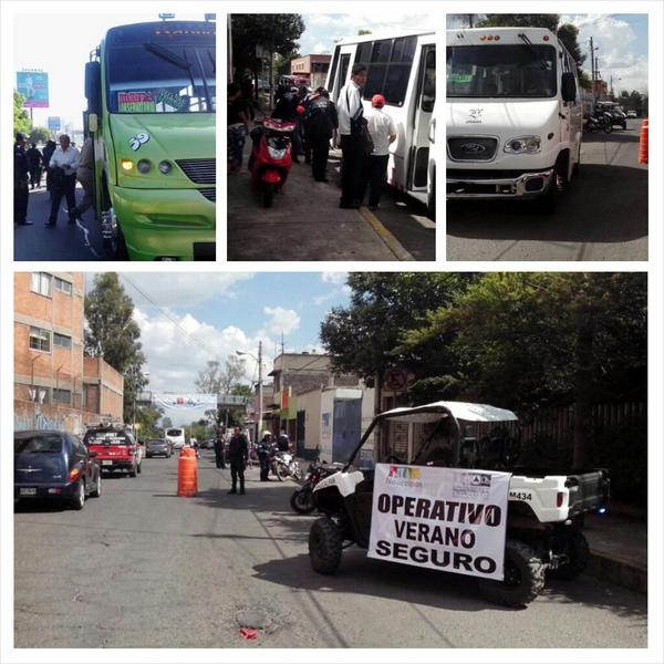 Delta2_Nau's tweet photo. @DavidSanchezG @SCNaucalpan este verano seguimos trabajando para que llegues con bien a tu destino tel 53712250 http://t.co/8MRI2ZDByH