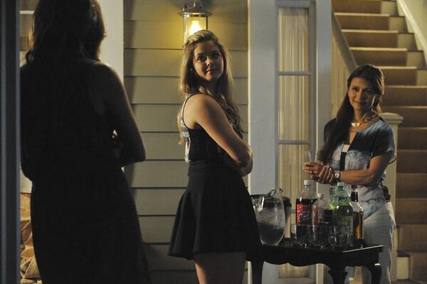 sashapipll's tweet image. #EmisonDate 😘❤️