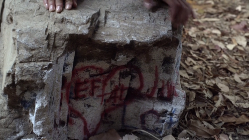 carinasrep's tweet image. #EmisonDate