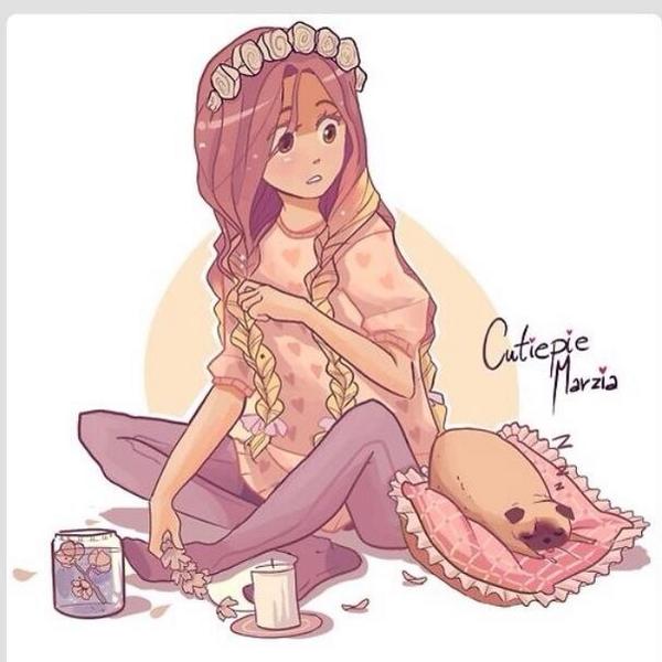 CutiePieYT's tweet photo. http://t.co/klnRCiJHNq