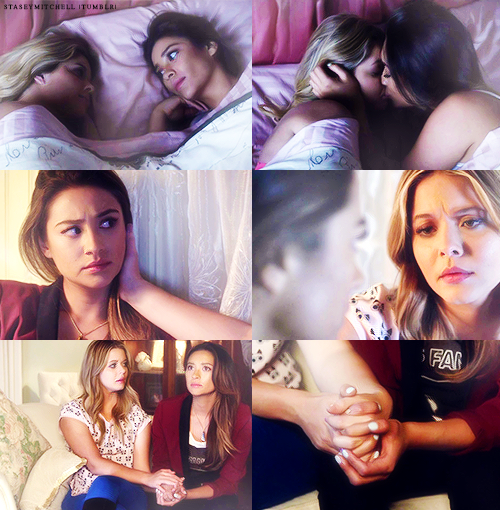 sashapipll's tweet image. #EmisonDate ❤️