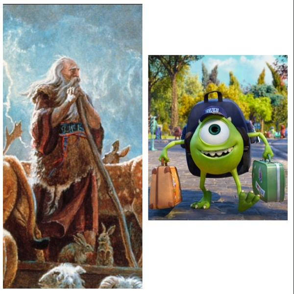 notmormonprobs's tweet photo. Missionaries then
Vs.
Missionaries now
#NotMormonProblems http://t.co/XOzfB3wpq5
