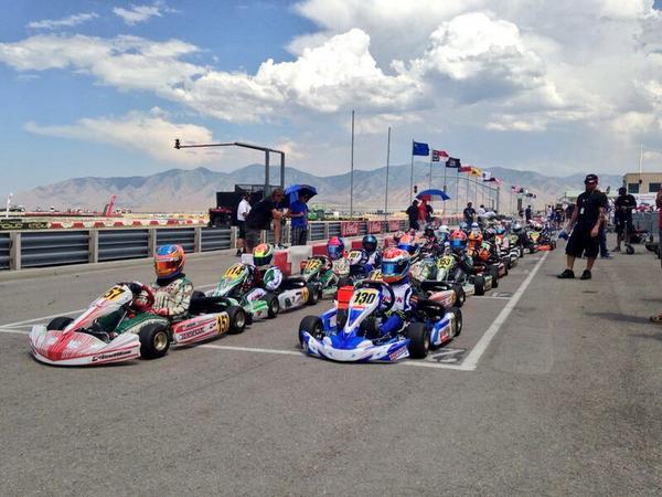 #usa #coldstonegn <a href="/DeFrancesco_A/">The Ðoge Whisperer</a> <a href="/kartBENIK/">BENIK Kart</a> <a href="/CKN_Live/">CanadianKartingNews</a> @RaceTechDvlp <a href="/OctaneSportsDev/">Octane Sports Dev.</a> <a href="/Kart360/">Kart360</a> <a href="/Elliottmitchel8/">Elliott Mitchell</a>